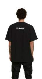 Picture of Purple Brand T Shirts Short _SKUPurpleBrandS-XLmrtx30142802